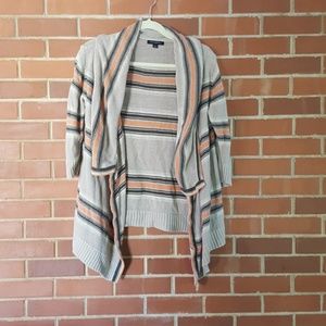 Banana Republic sweater